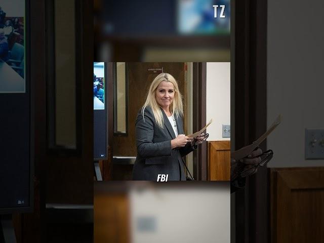 FBI used ILLEGAL websites in IDAHO murders