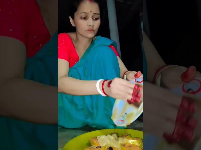 ইলিশ মাছের পাতুরি #Ilish_Paturi #shortvideo #viral #cooking