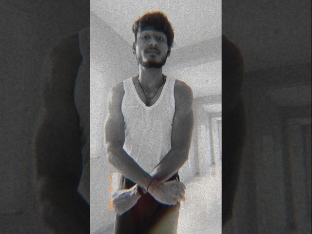 how to viral short on video #trending #motivation #shortvideos #viralvideo #dance #short