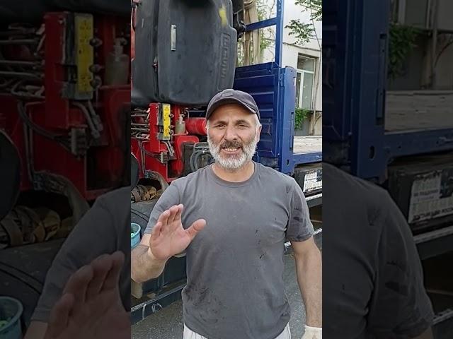 ещё один заказ на дом Мухаммед -строй кирпич 89884444800