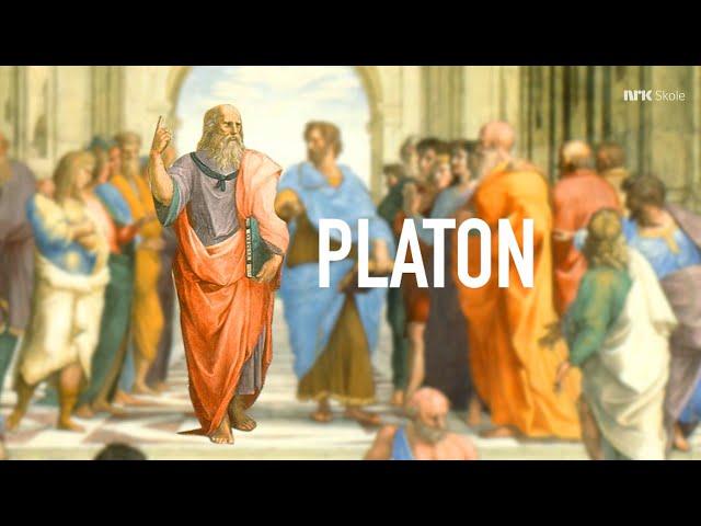 Platon