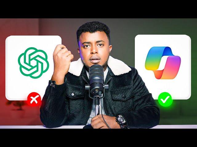 በAI $974 እንዴት ሰራሁ? | 5 Skills to Make Money Online with AI | Etubers