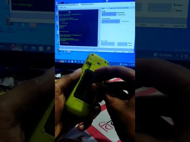Samsung guru music    lock #shorts #mobile #gsm #mobilerepairing #mobileservices #repair #samsung