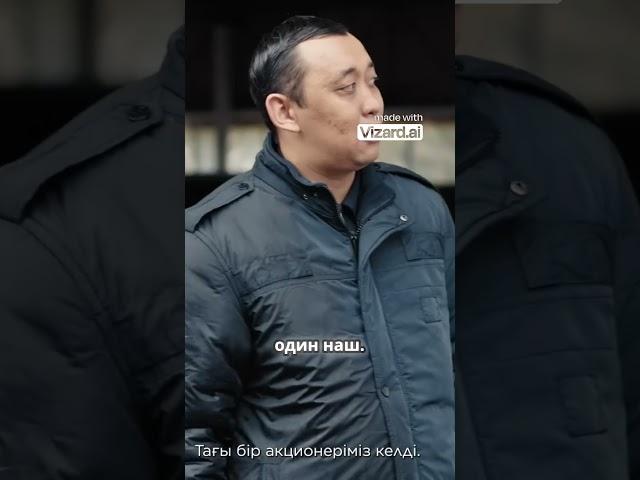Коррупция в «Патруле» #кино #топ #юмор #сериал #патрульная_полиция