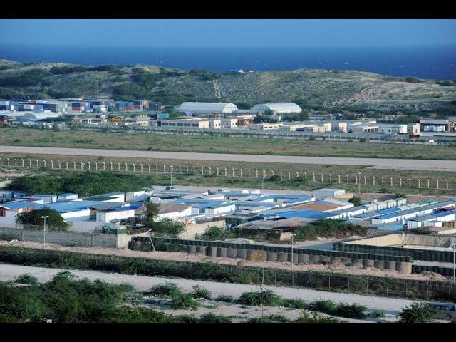 Somalia's future for 2020 Somalia in 2020   All about Somali people