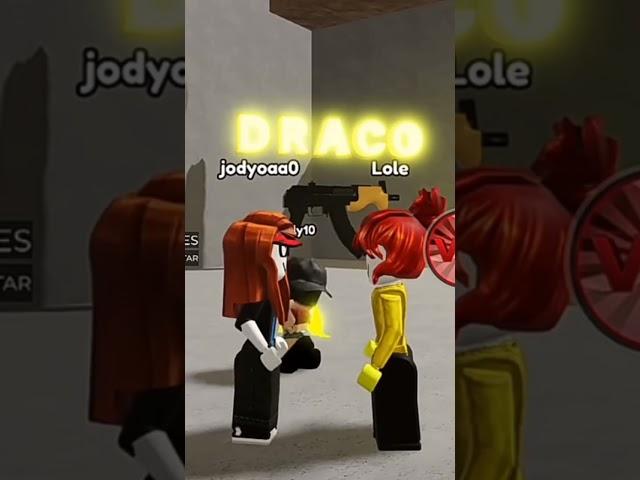 Roblox Disco Dance #dance #robloxtrend