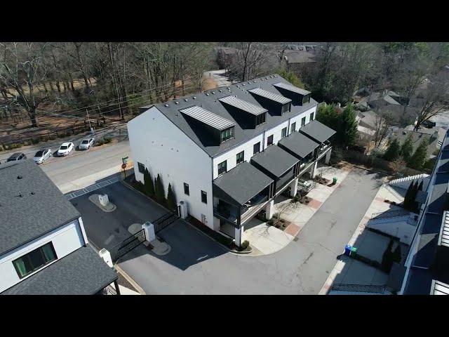 2978 Hermance Dr, Atlanta, GA 30319 - Luxury Atlanta Real Estate & Homes For Sale