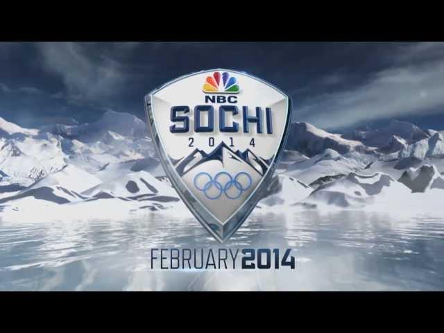 Sochi 2014 Olympic Preview