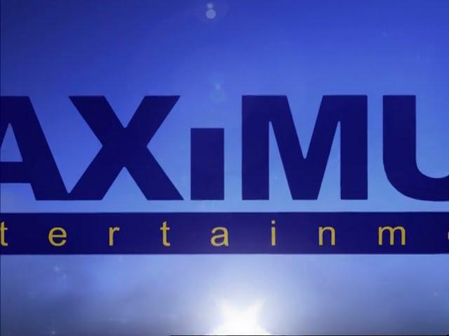 Maximum Entertainment/Best Sellers/Jetix (2005)