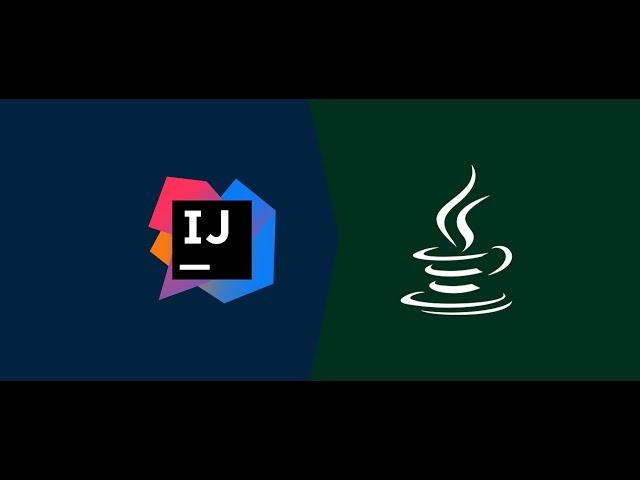 Intellij IDEA and JDK Download and Installation Complete Process || Full Instructions || AV