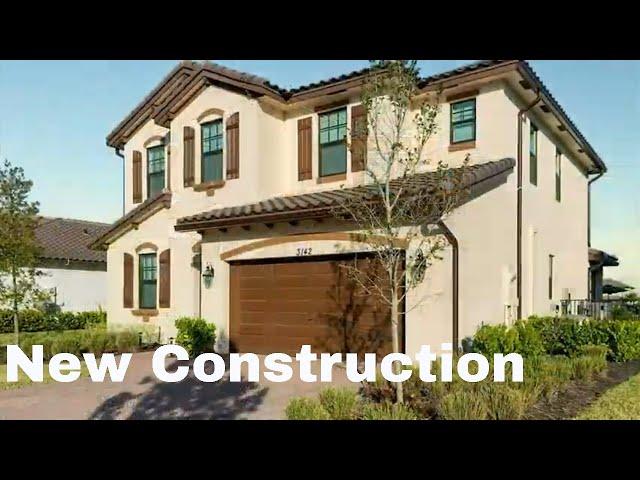 3142 Streng Ln, Royal Palm Beach, FL, 33411 | Homes for sale in Royal Palm Beach