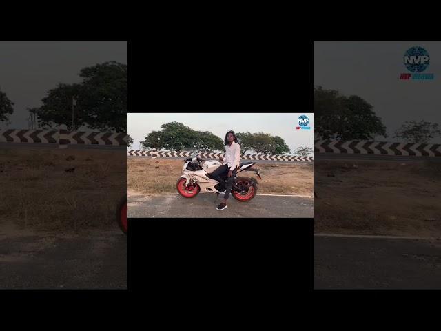 solo vana alu pa song | Purushothaman NVP vishwa studio #viralvideo#news #semangat #pubjilover