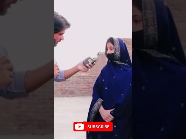 وہ مجھے نشے کی گولیاں دیتا تھا اور کہتا تھا تعلق بناؤ #marriageadvise #marriagetips #stitchtricks