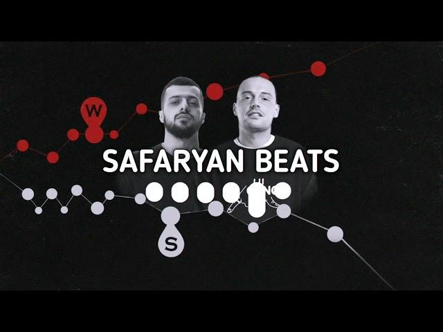 A.V.G & GUF - Спонсор твоих проблем  (Safaryan x WYTE Remix) 2024