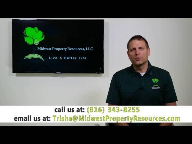6 Important Features of a Good Rental Property in Lee’s Summit
