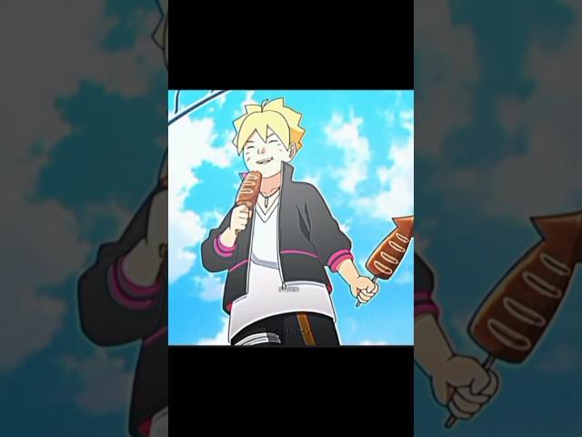 (oh it,s Good) X (Boruto X Sarada)#short#viral#boruto #sarada#anime#borutouzumaki #saradauchiha