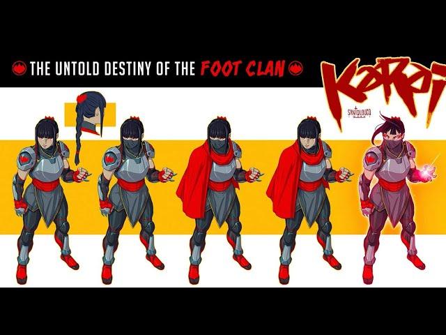 TMNT Tactical Takedown Tutorial Steam Deck Standout Into the Breach-like from Strange Scaffold