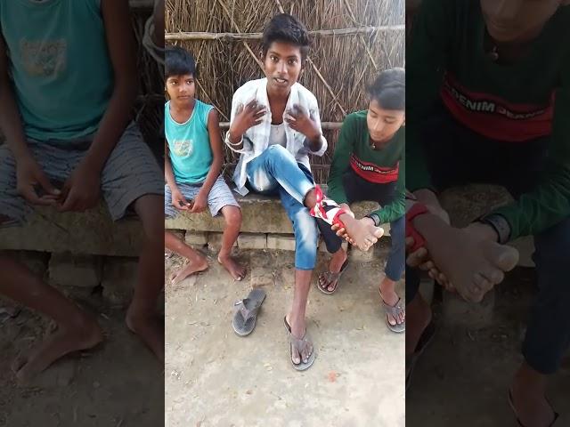 मेरी हड़ी वहा टिती #comedy #video #short #video #2022 #chanchal #comedy #up