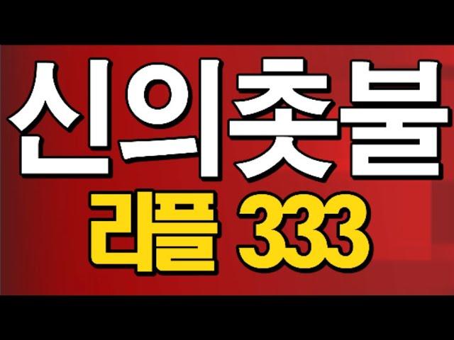 스텔라 333 / 일론 머스크 코인  / 인생 개 씨바 #시바이누 #XRP  #리플 #스텔라