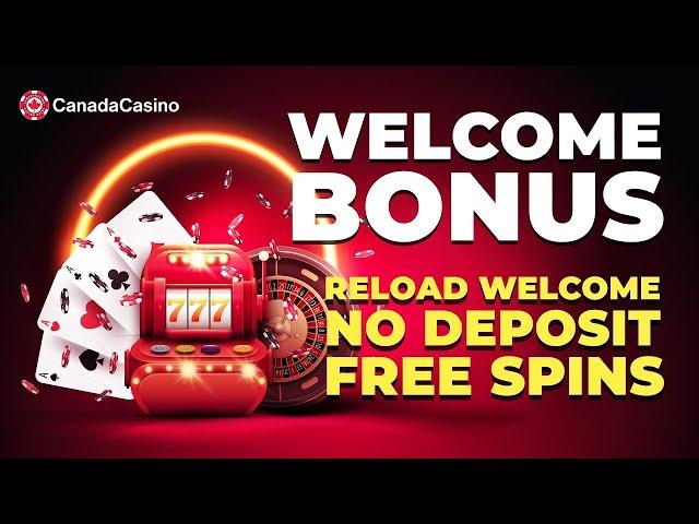 1000$ REAL CASH CASINO BONUS, CASINO FREE SPINS NO DEPOSIT 2024, CASINO GAMES FREE BONUS.