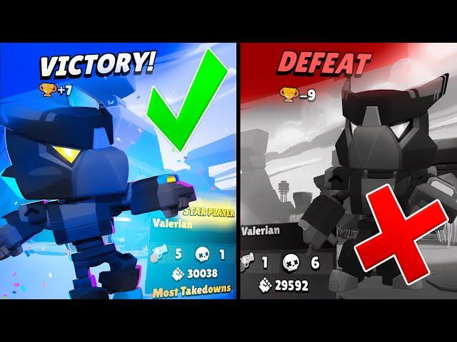 Do THIS to play Crow like a PRO! Brawl Stars Guide