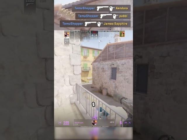 The state of 25k elo....