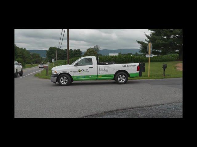 Go Powertrain Intro Video
