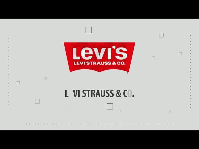 Levi Strauss & Co