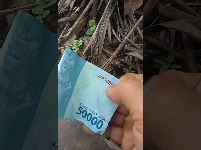 buronan yang Berhasil Ilmu alamiah kakek #tutorial