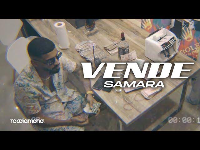 Samara - Vende