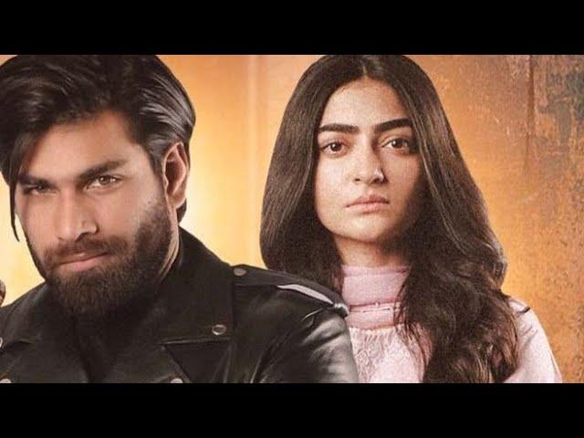 Pakistani Klip (Türkçe altyazi)| Enemies to lovers| WaseemMaham| He(Gangster in love)fell first