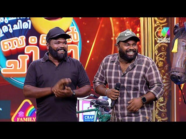 This is for you Deepu....  #promo #mazhavilmanorama