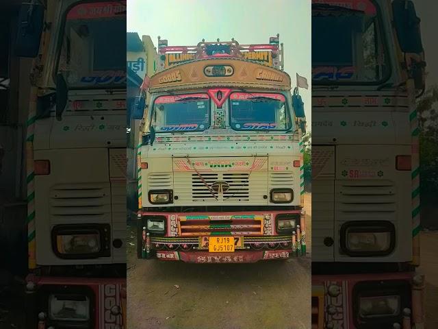 ड्राइवर भाई का सपोर्ट कीजिए दोनों हाथ जोड़कर प्लीज प्लीज