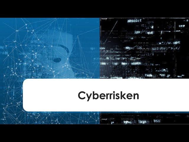 Cyberrisiken