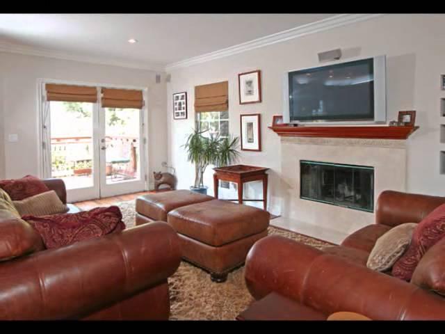 3565 Colonial - House For Sale - The Noel Team