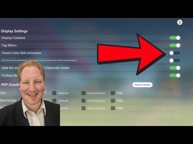 Ultimate Settings Guide! - PC, Controller and Mobile