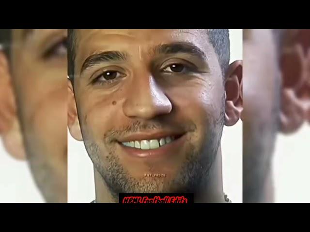 Football Video Edits / Skills,Goals and Fails /NRML Football Edits
