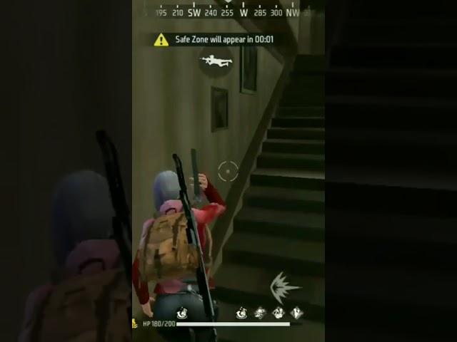 Noob gamer 08 killer girlfriend #shorts #freefire #noobgamer08