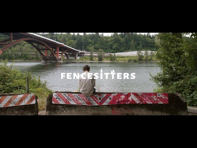 Fencesitters Official Trailer #1 (2020) // PSU.tv