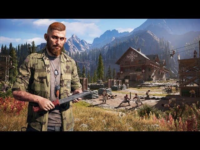  ТОП 10 ИГР НА ПК В КОТОРЫЕ СТОИТ ПОИГРАТЬ // ИГРЫ НА ПК // ЛУЧШИЕ ИГРЫ НА ПК