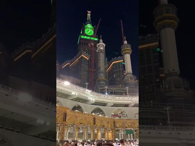 makka madina Allah|   #shorts #allah #makka #foryou #live  | MT4 Network