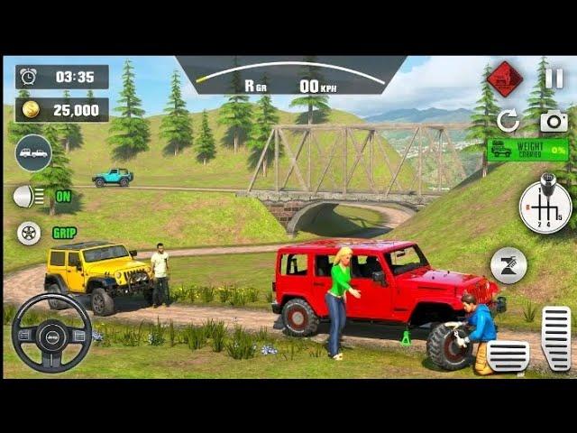 Mahendra tar game play video  #tar #games #gameplay