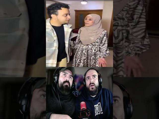 ٨ شباط، ٢٠٢٥
