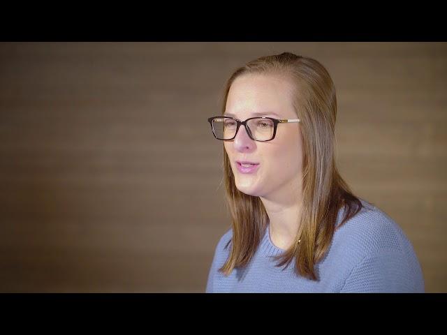 Impact 360 Fellows: Service