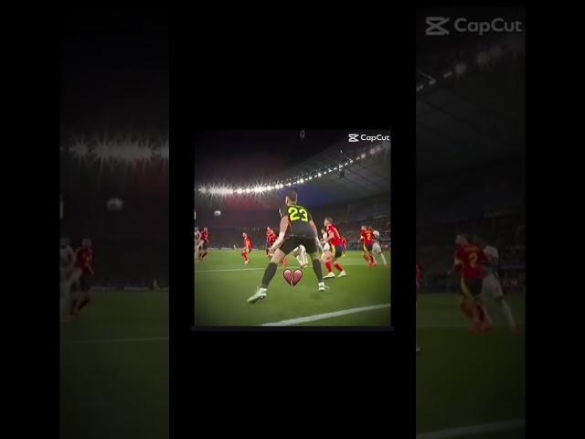 Dani Olmo️🩹#fypageシ #football #shorts #plzsub #fyp #funny