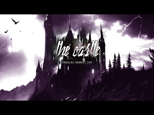 "The Castle"' Trap/New School Instrumental Beat