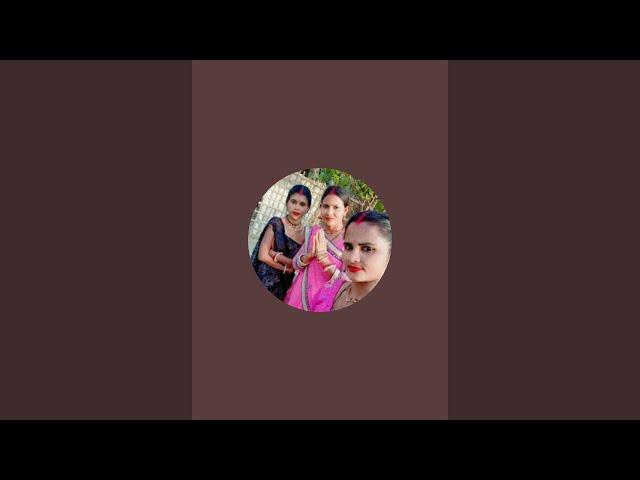 Krishna Kumari official is live