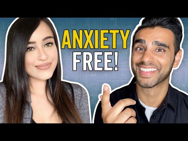 How Kaylee Recovered From Anxiety (VERY INSPIRING SUCCESS STORY)