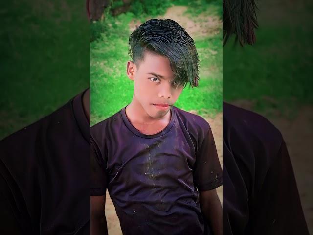 Photo edit #royal rdx2