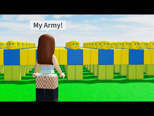 JENNA MIND CONTROLS ROBLOX 